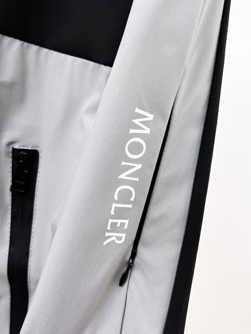 Moncler Outwear